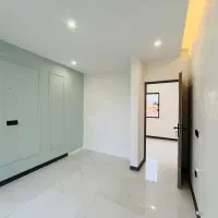 شمال/اقساط بلندمدت بدون بهره/معاوضه باخودرو|فروش خانه و ویلا|تهران, حکیمیه|دیوار