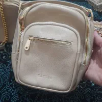 کیف