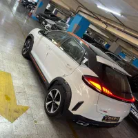 ایکس ۳۳ کراس مدل ۴۰۴ نقد و اقساط|خودرو سواری و وانت|تهران, قبا|دیوار