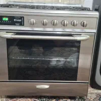 گاز فردار