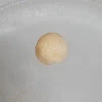 سنگ آسیاب الماس سختی۱۰