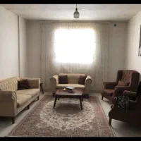 مبل چستر سالم و تمیز