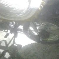 امیکو250