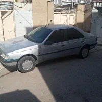 ماشین خانگی|خودرو سواری و وانت|اردبیل, |دیوار