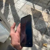 آیفون 12 promax سفید بدون بازشدگی|موبایل|آباده, |دیوار