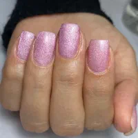 خدمات ناخن تخفیف