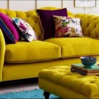 تخصصی خوشخواب مبل شویی سرامیک موکت توشویی خودرو