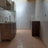 خانه اجاره ای طبقه دوم راه جدا با نور گیر عالی|اجارهٔ خانه و ویلا|کرج, حصارک پایین|دیوار