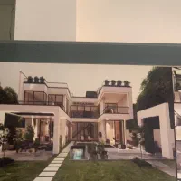 هم-خانه-نیازمندیم