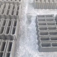 تیرچه بلوک|مصالح و تجهیزات ساختمان|بروجن, |دیوار