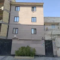 55متر تاپ لوکیشن/دپارتمان شاه نشین/سند تک برگ|فروش آپارتمان|محمدشهر, سیدآباد|دیوار
