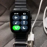 ساعت هوشمند|ساعت|رامهرمز, |دیوار