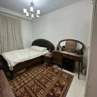 اپارتمان 82 متری فول امکانات و شیک|فروش آپارتمان|شهریار, شهریار|دیوار