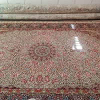 قالی سرام 1000 شانه (3عدد )