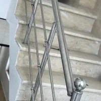 نرده استیل|خدمات پیشه و مهارت|میاندوآب, |دیوار