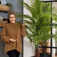 درخچه مصنوعی فینیکس|گل مصنوعی|شهرکرد, |دیوار