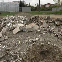 حمل شن ماسه نخاله با نیسان کمپرسی|خدمات حمل و نقل|تالش, تالش|دیوار