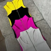 کراپ حلزونی