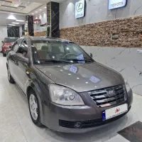 ام وی ام MWM 530 مدل 93