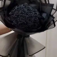 گل جاودان|گل مصنوعی|چغادک, |دیوار