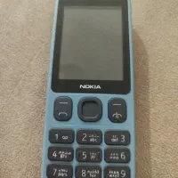 گوشی|موبایل|قم, شاه ابراهیم|دیوار