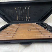 سنتور سرخوش