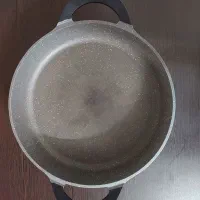 تابه سایز ۳۴