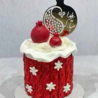 اجاره کارگاه قنادی نوساز|اجارهٔ مغازه و غرفه|رشت, شهرک آیت الله منتظری|دیوار