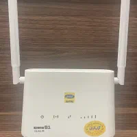 مودم وای فای ایرانسل B1