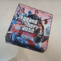 ps4|کنسول، بازی ویدئویی و آنلاین|شیراز, تاچارا|دیوار