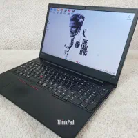 لپتاب لنوو نسل جدید رایزن 5 با رم 16