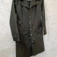 لباس|لباس|بندر کنگان, |دیوار