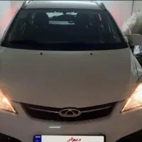 mvm315مدل۹۶ فقط اقساط|خودرو سواری و وانت|تهران, نارمک|دیوار