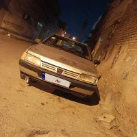 فروشی