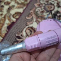 سوهان برقی مارتون مدل چامپیون|آرایشی، بهداشتی، درمانی|اسلام‌شهر, شهرک قائمیه|دیوار