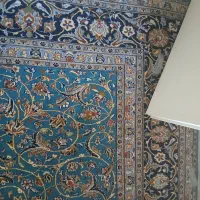 فرش دستباف ۹ متری کاشمر|فرش|پردیس, فاز ۳|دیوار