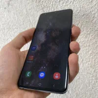 S20 plus 5g
