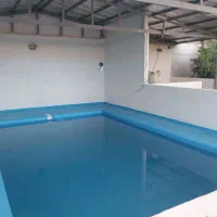 اجاره باغ استخردار