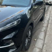 kmc k7|خودرو سواری و وانت|تهران, مهران|دیوار
