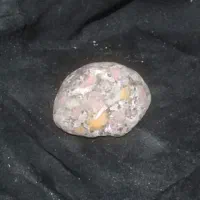 گوهر شب چراغ|کلکسیون اشیاء عتیقه|همدان, |دیوار