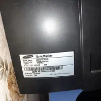 مانیتور و کیس