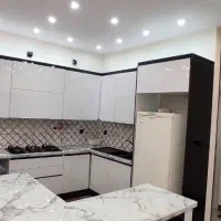 ویلا دوخواب مستر استخردار لشکرآباد|فروش خانه و ویلا|هشتگرد, کوی یاران|دیوار