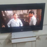 ال ای دی الجی|تلویزیون و پروژکتور|بندر امام خمینی, |دیوار