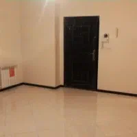 ۵۲ متر یک خوابه خیام جنوبی نخست کار