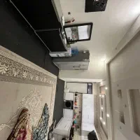 آپارتمان-نوساز-مسکونی-تجاری-گلشاد6
