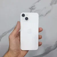 آیفون 13 نرمال