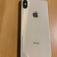 اپل iPhone XS Max با حافظهٔ ۲۵۶ گیگابایت|موبایل|اصفهان, شیخ اشراق|دیوار