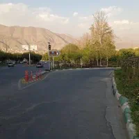 فروش-فوری-2هزار-مشاعی-در-پلاک-یک-دریا-میرودسر