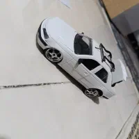 ماکت پارس|کلکسیون و سرگرمی|اسلام‌‌آباد غرب, |دیوار