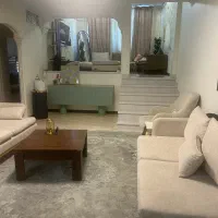 اجاره اپارتمان